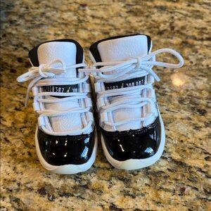 Kids Air Jordan Retro